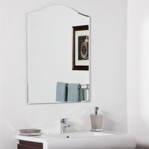 Arch Mirrors