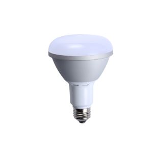 Br20 Bulb 4000k Dimmable 7W COB China