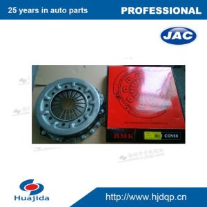 BMK CLUTCH COVER FOR JAC TRUCK