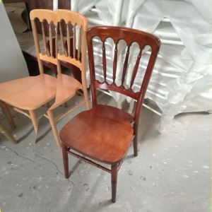 Chateau Chairs