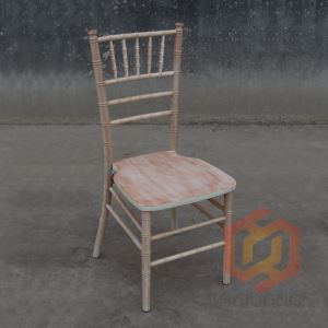 Limewash Chiavari Chairs