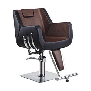 2016 Hot Sale Barber Chair(BX-2028B)