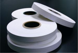Import Dupont Nomex Insulation Paper