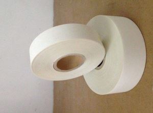 Rice White Nomex Insulation Paper