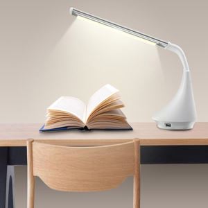 Table Lamp Online Shopping In China
