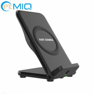 New Technology Portable Table Wireless Charger