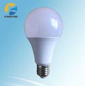 Best Quality Die-casting Aluminium Thermal Plastic A80 18W 1800lm Dimmable LED Light Bulbs E27 LED Globes Light