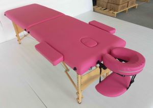 Best Sells Beauty Bed-massage Table