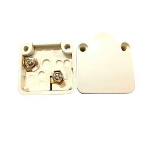 Push Button Switch for door controle
