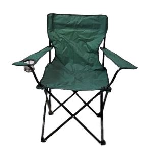 Foldable Beach Chair In Stock