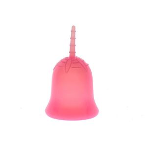 Different Types Of Menstrual Cups For Period