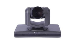 1080P@30fps UVC/VISCA Control| | HOV 51.8 Degree| USB3.0 Video Web-conferencing Camera