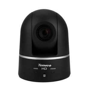 Low price HD1080P Video Conference Camera 20X Zoom USB3.0&SDI Output Interface