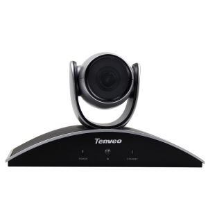 HD1080p USB 2.0 PTZ Video Conferencing Camera,Fixed Focus, IR Remote Control, for Skype and Video Conference