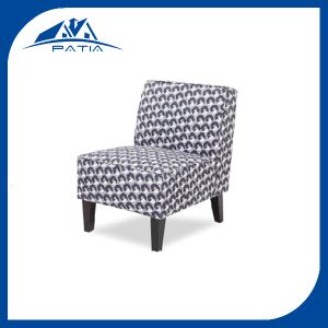 Accent Living Room Chairs