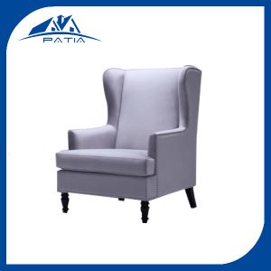 Contemporary Accent Chairs For Living Room