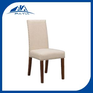 New Style Dinning Chair