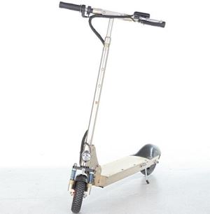 8inch Electric Scooter