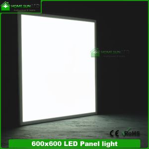 36W LED Panel Lighting