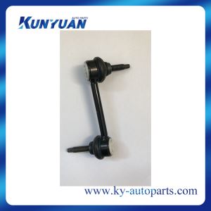 FORD EXPLORER LINCOLN Stabilizer Linkage