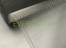 SS Insect Mesh Supplier