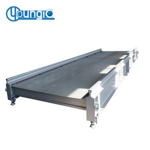 40 Ton Very Cheap Import Electronics Portable Truck Scale Weighbridge And Load Cell Suppliers