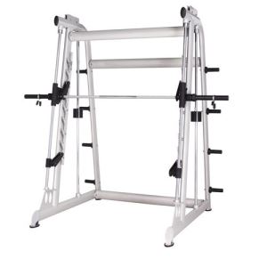 Gym Equipment Bodystrong S-020A