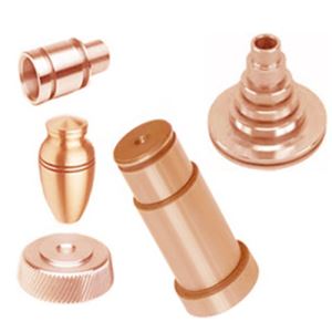 Hardware Copper Polish Product
