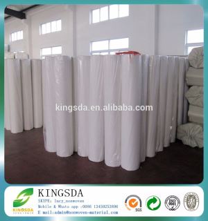 Wholesale Eco Friendly Product TNT Nonwoven Fabric