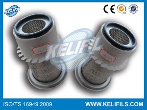 The Special Air 32/906801 Filter For PEUGEOT/CITROEN