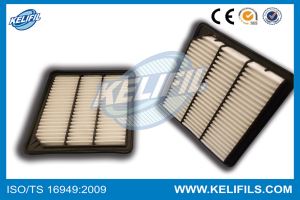 The Special Air Filter 68091843AA For Special Car