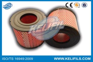 The Special Air Filter PABS076 For Special Car