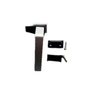 Window Handles For Easy Install ZS-001