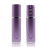Mist Facial Sprayer Beauty Device For Toner And Essence