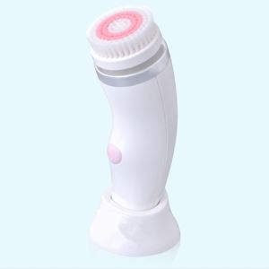 New Facial Cleansing Brush