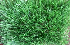 2018 Latest Popular Artificial Grass For Garden Yard