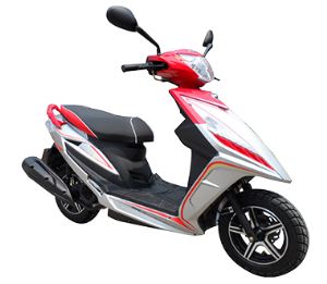 Fastest Electric Motor Scooters For Sale