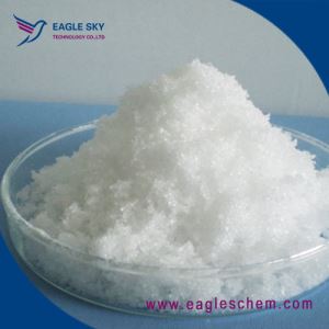 Cationic Polyacrylamide(CPAM)
