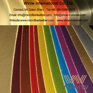 Fashion Microfiber Colors For Car Upholstery