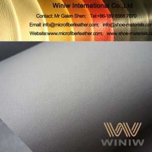 High Quality Eco Leather Nappa For Automotive