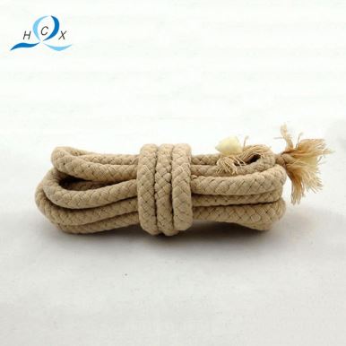Garment Woven Rope