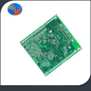 Home Automation Air Conditioner Universal Pcb Board