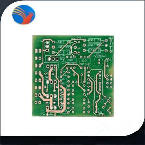 Tablet Circuit Board Pcb Supplier
