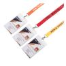 Name Tag Holders Polyester Lanyards