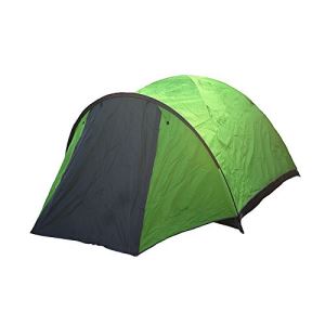 Portable Family Shelter Shack Wholesale Beach Sun Shade Pop Up Tent