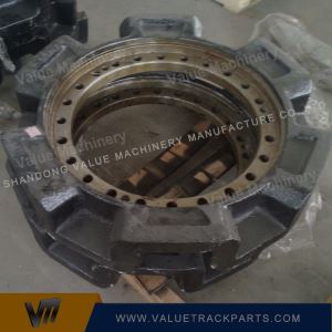 XCMG QUY100 Sprocket Manufacturers