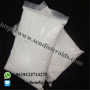99% High Purity N-Phenylpiperidin-4-Amine CAS: 23056-29-3 Raw Powder