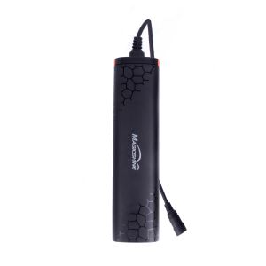 4 Cell Rechargeable Bike Light Battery