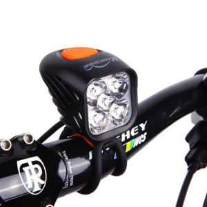 Best Mountain Bike Headlight