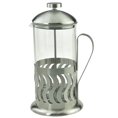 Coffee Tea Makers French Press